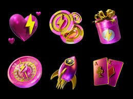 Hình nền phong cách casino xsbthuan đẳng cấp