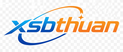 Logo xsbthuan
